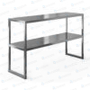 shelf-table-768x768_1-1.jpg