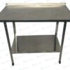 stol-spnp-vid-1_24-1.jpg