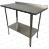 stol-spnp-vid-2_24-1.jpg